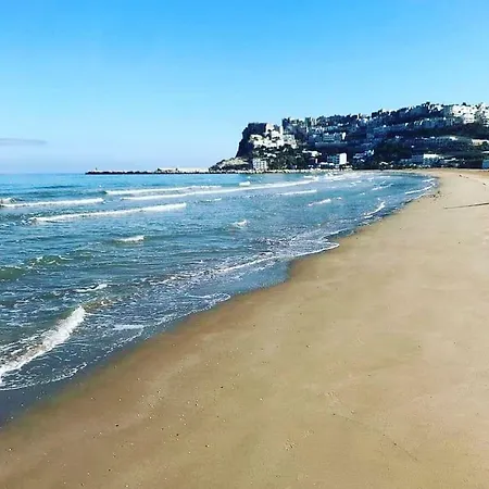 Il Fiore Del Gargano